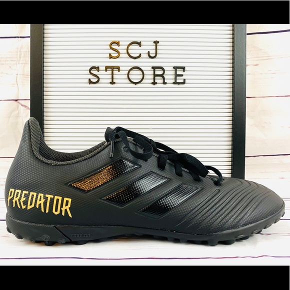 adidas predator size 9